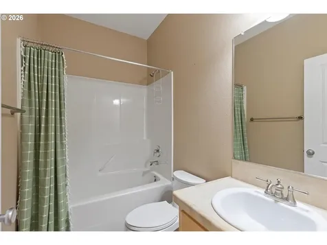325 N Elm Street Yamhill OR 97148