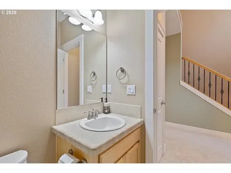 325 N Elm Street Yamhill OR 97148