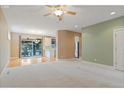 325 N Elm Street Yamhill OR 97148
