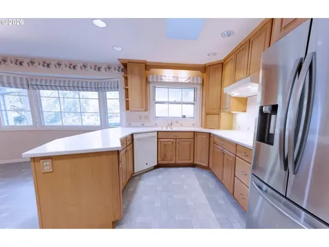 7655 SW 142nd Court Beaverton OR 97008