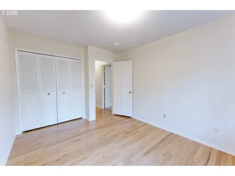 7655 SW 142nd Court Beaverton OR 97008