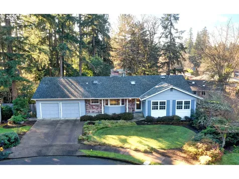 7655 SW 142nd Court Beaverton OR 97008