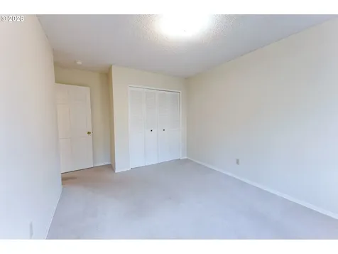 7655 SW 142nd Court Beaverton OR 97008
