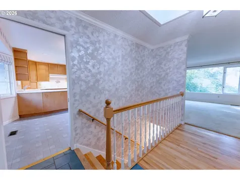 7655 SW 142nd Court Beaverton OR 97008