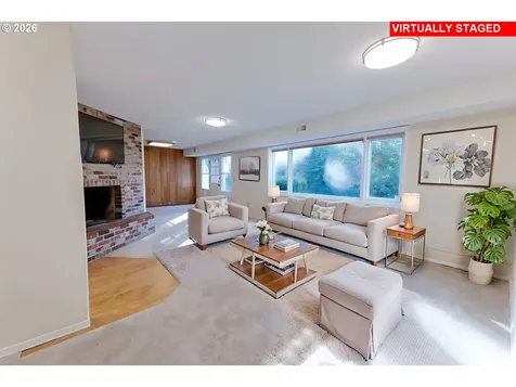 7655 SW 142nd Court Beaverton OR 97008