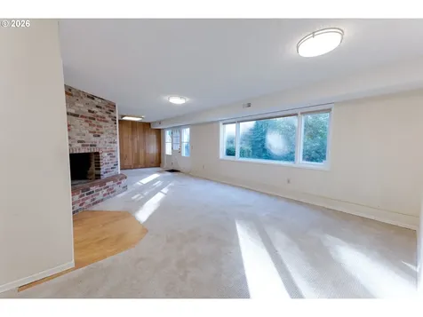 7655 SW 142nd Court Beaverton OR 97008