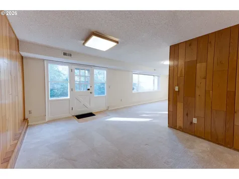 7655 SW 142nd Court Beaverton OR 97008