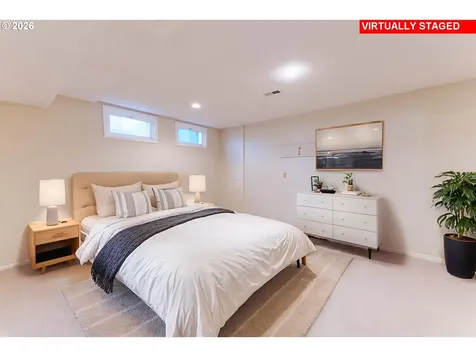 7655 SW 142nd Court Beaverton OR 97008