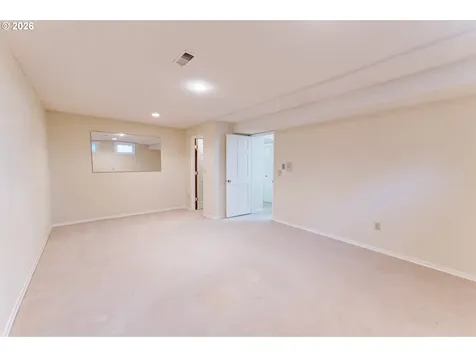 7655 SW 142nd Court Beaverton OR 97008