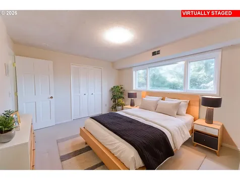 7655 SW 142nd Court Beaverton OR 97008