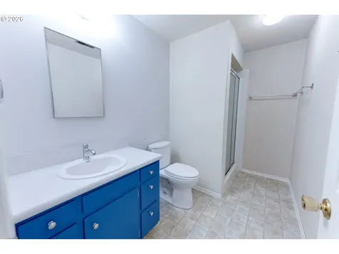 7655 SW 142nd Court Beaverton OR 97008