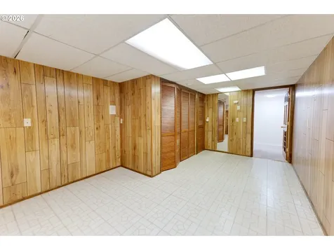 7655 SW 142nd Court Beaverton OR 97008
