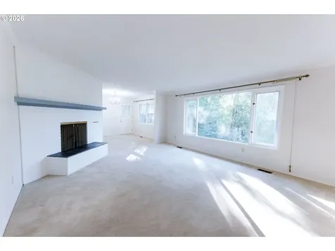 7655 SW 142nd Court Beaverton OR 97008