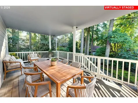 7655 SW 142nd Court Beaverton OR 97008