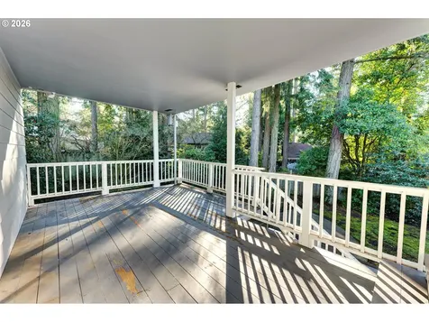 7655 SW 142nd Court Beaverton OR 97008