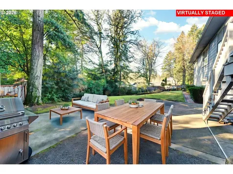7655 SW 142nd Court Beaverton OR 97008