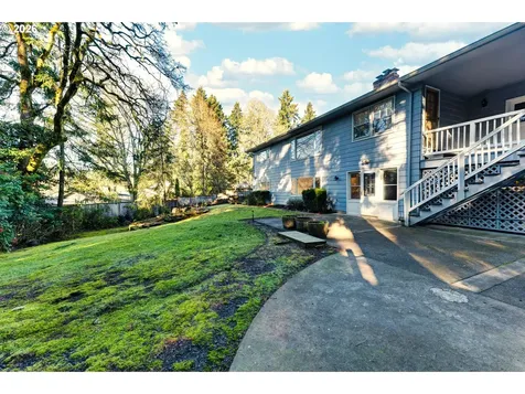 7655 SW 142nd Court Beaverton OR 97008
