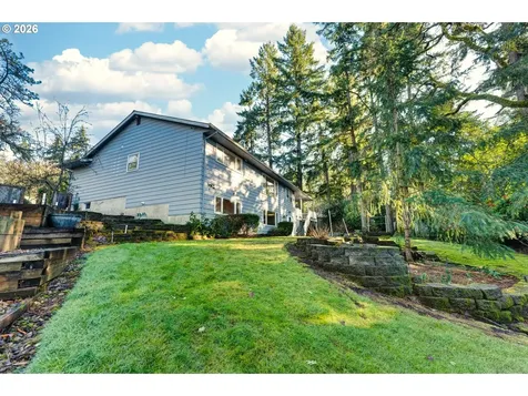 7655 SW 142nd Court Beaverton OR 97008