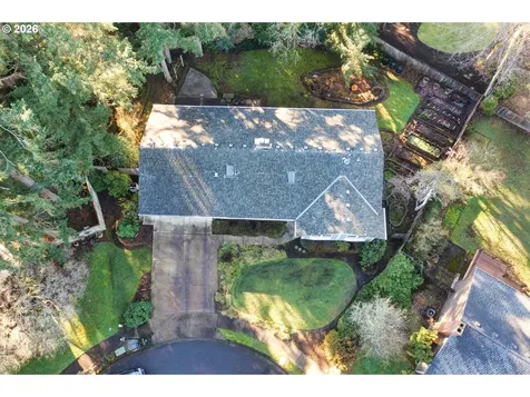7655 SW 142nd Court Beaverton OR 97008