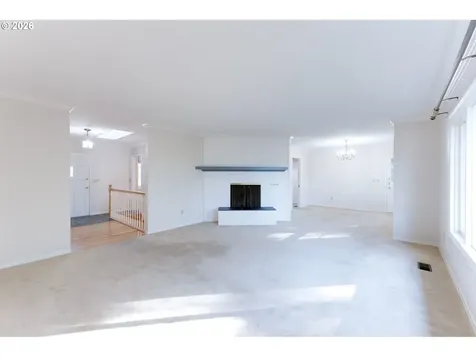 7655 SW 142nd Court Beaverton OR 97008