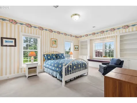 14161 SW Tooze Road Sherwood OR 97140