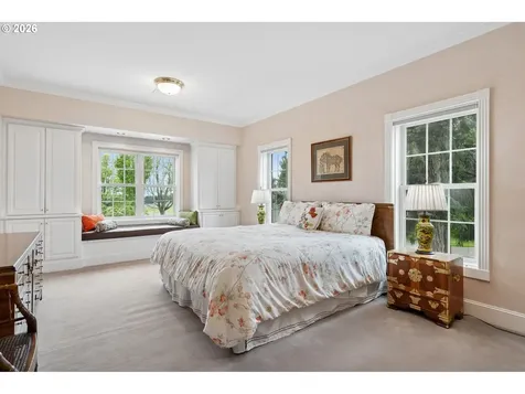 14161 SW Tooze Road Sherwood OR 97140