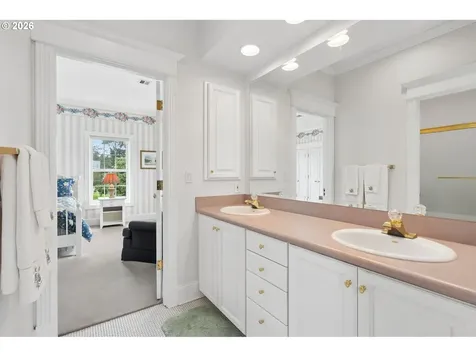 14161 SW Tooze Road Sherwood OR 97140