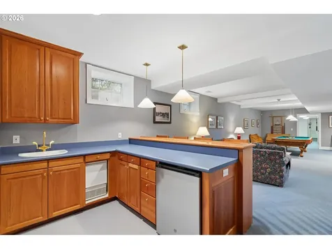 14161 SW Tooze Road Sherwood OR 97140