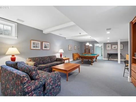14161 SW Tooze Road Sherwood OR 97140