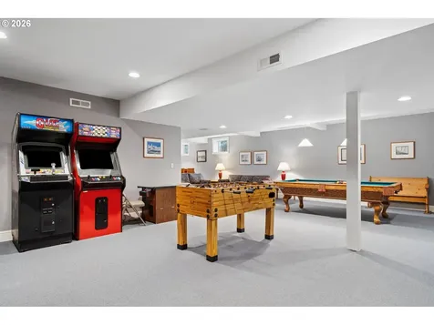 14161 SW Tooze Road Sherwood OR 97140