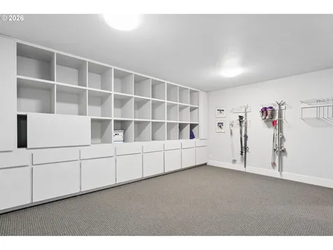 14161 SW Tooze Road Sherwood OR 97140