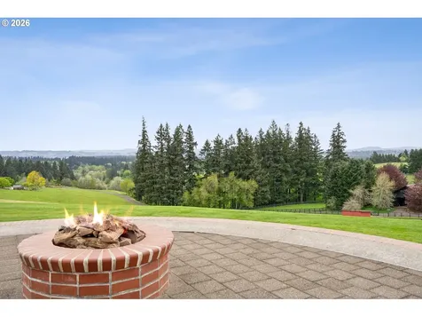 14161 SW Tooze Road Sherwood OR 97140