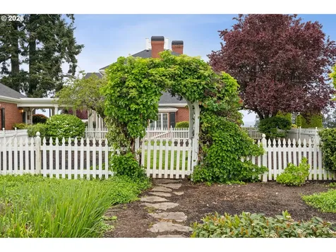 14161 SW Tooze Road Sherwood OR 97140