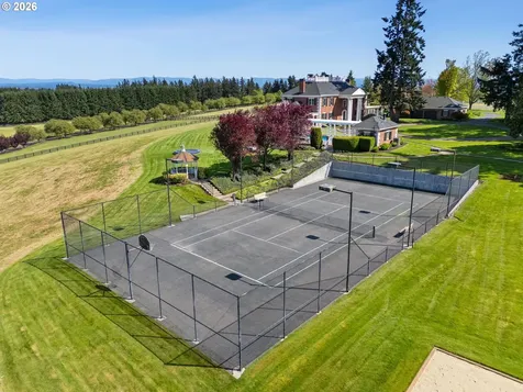 14161 SW Tooze Road Sherwood OR 97140