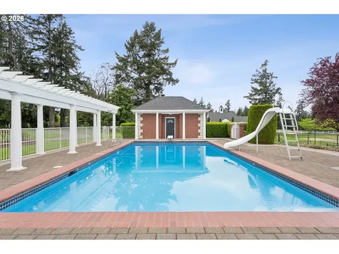 14161 SW Tooze Road Sherwood OR 97140