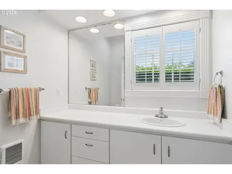 14161 SW Tooze Road Sherwood OR 97140