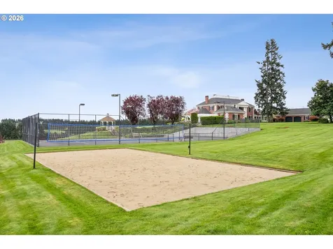 14161 SW Tooze Road Sherwood OR 97140