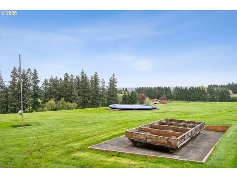 14161 SW Tooze Road Sherwood OR 97140