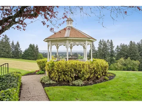 14161 SW Tooze Road Sherwood OR 97140