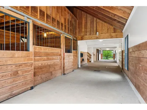 14161 SW Tooze Road Sherwood OR 97140