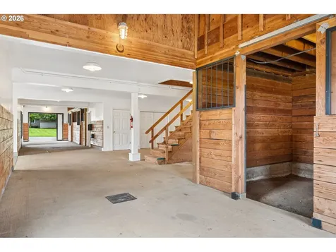 14161 SW Tooze Road Sherwood OR 97140