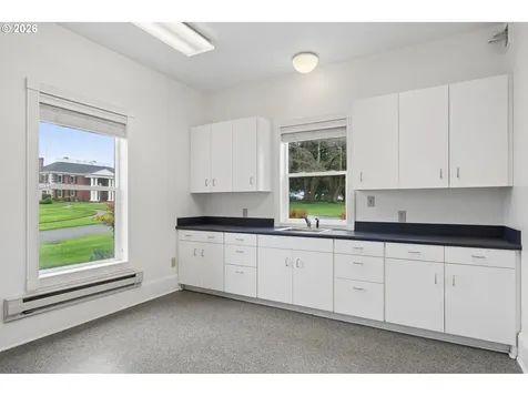 14161 SW Tooze Road Sherwood OR 97140