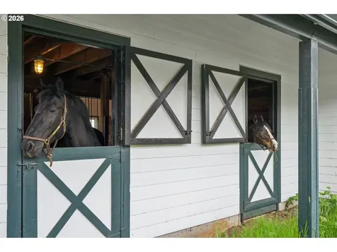 14161 SW Tooze Road Sherwood OR 97140