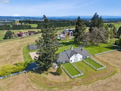 14161 SW Tooze Road Sherwood OR 97140