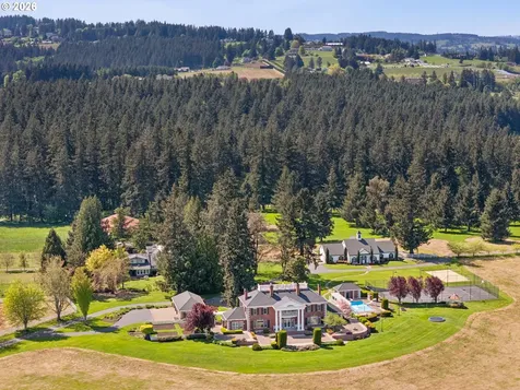 14161 SW Tooze Road Sherwood OR 97140