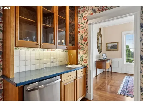 14161 SW Tooze Road Sherwood OR 97140