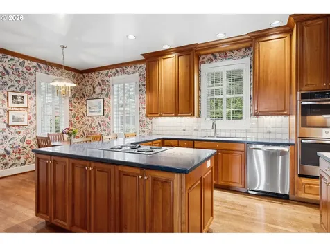 14161 SW Tooze Road Sherwood OR 97140