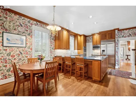 14161 SW Tooze Road Sherwood OR 97140