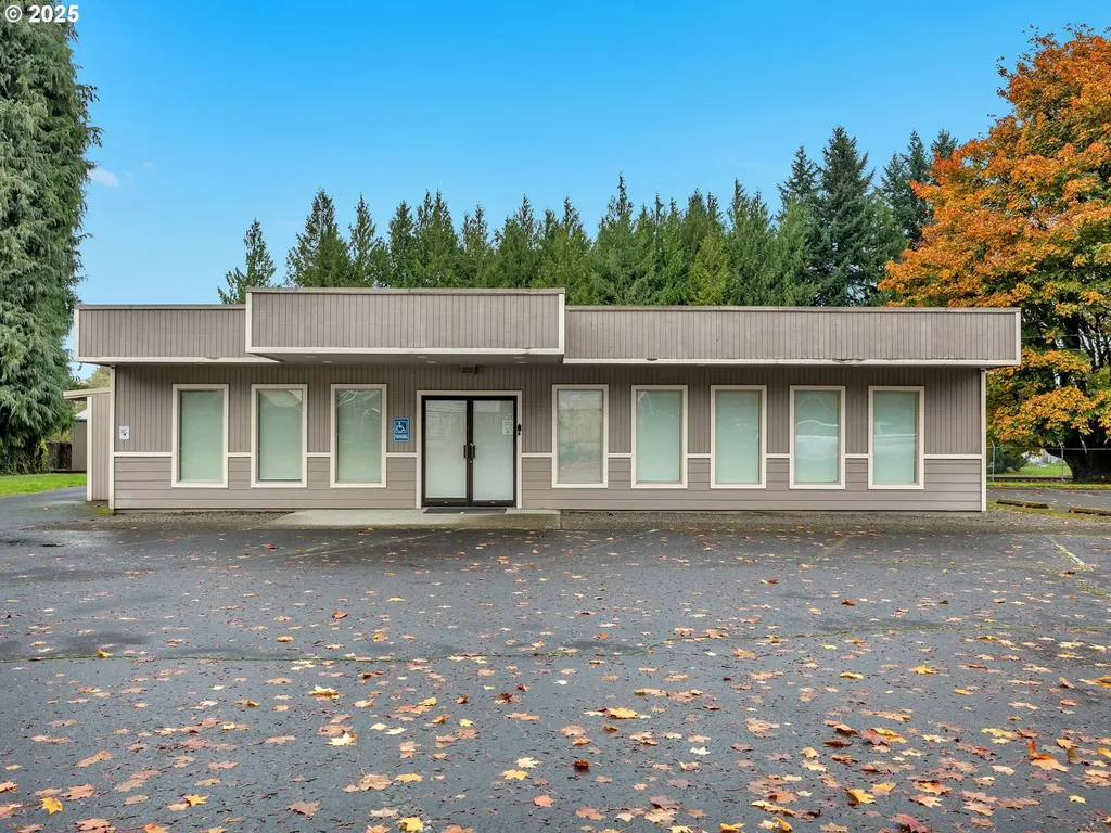 49249 Highway 30 Westport OR 97016