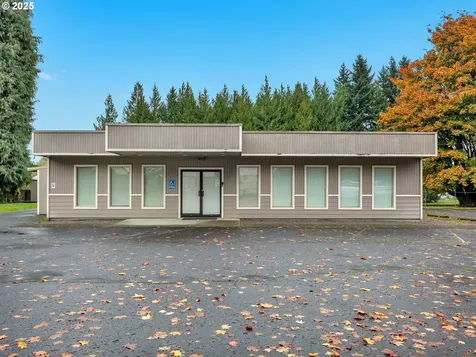 49249 Highway 30 Westport OR 97016